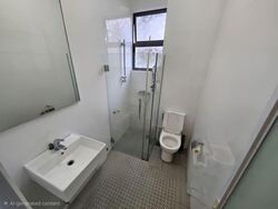 Kim Sia Court (D9), Apartment #604918771